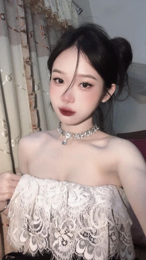 鲍鱼app